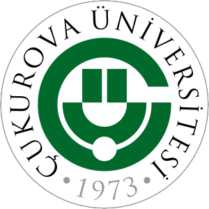 cukurova_logo