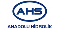 Anadolu-hidrolik-oneri