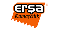 Ersa Kumas Logo