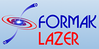 formak-lazer-yeni